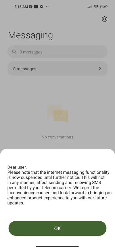 street art paint - Screenshot 7