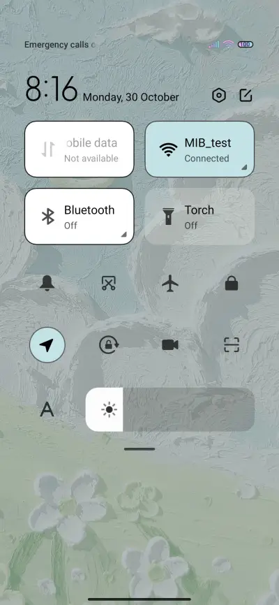 Painting assembly - Screenshot 6
