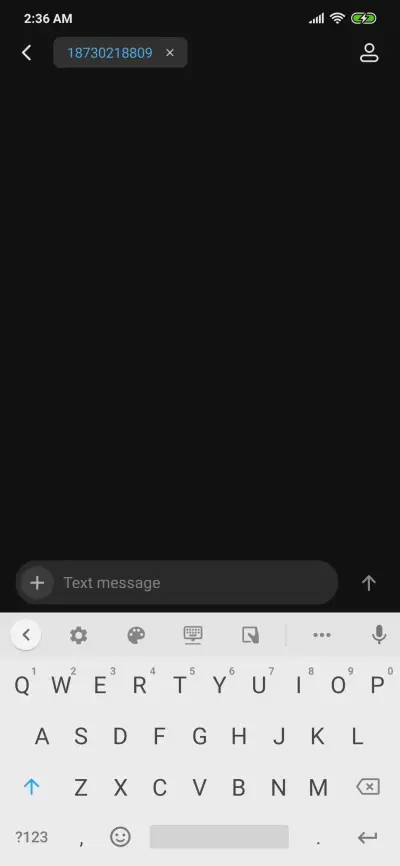 Ganesh Abstract Design_3MDP - Screenshot 8