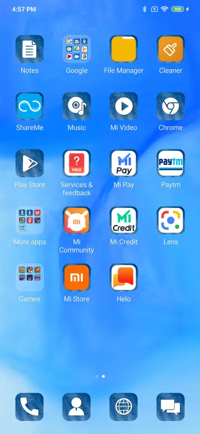 ColorBlend_3MDP - Screenshot 3