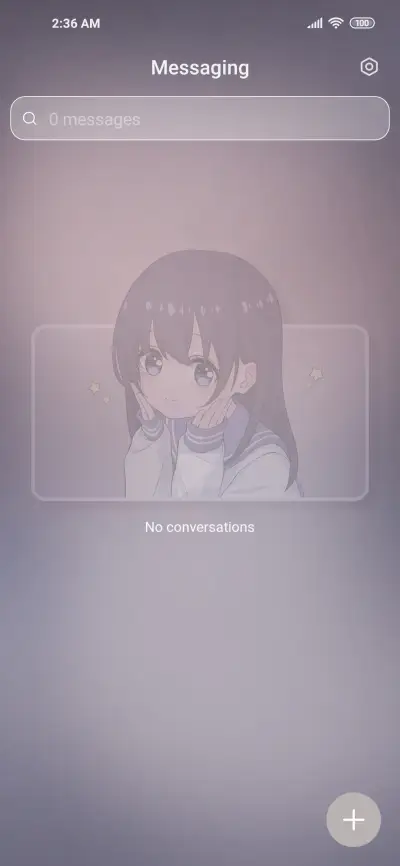 Very like you - Screenshot 7