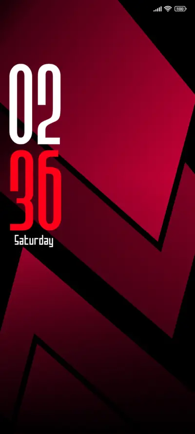 kksh v15 - Screenshot 2