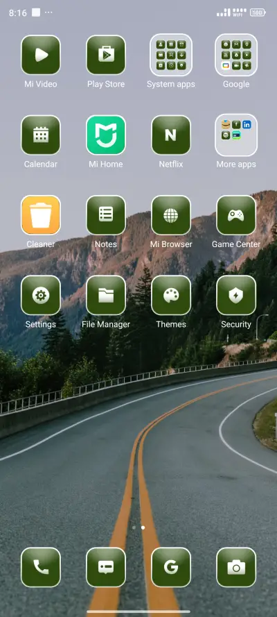 Globe Trotters - Screenshot 3