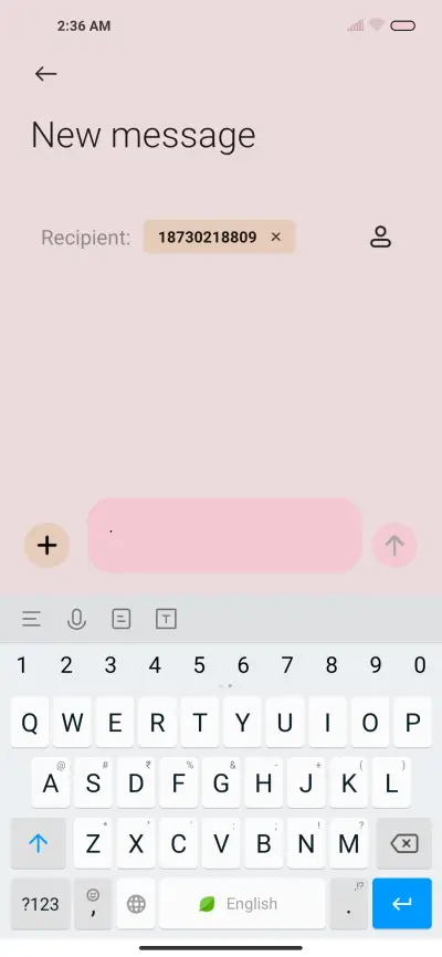 Happy rabbit - Screenshot 8