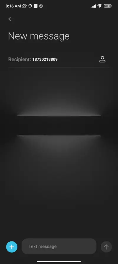 Clear antennas - Screenshot 8