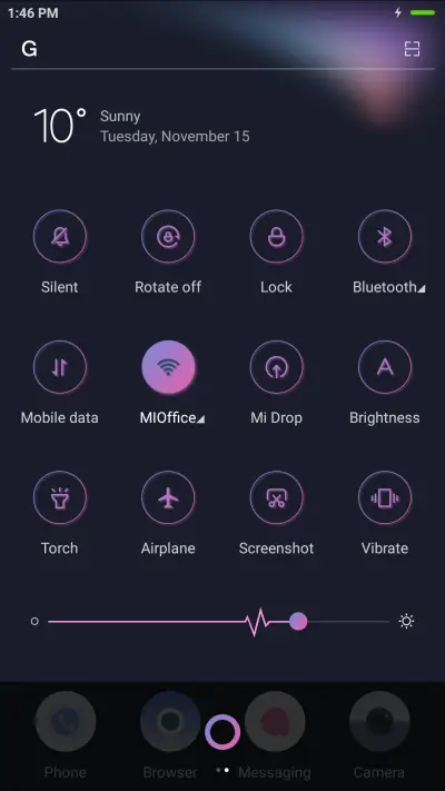 King Of The Day - Screenshot 5