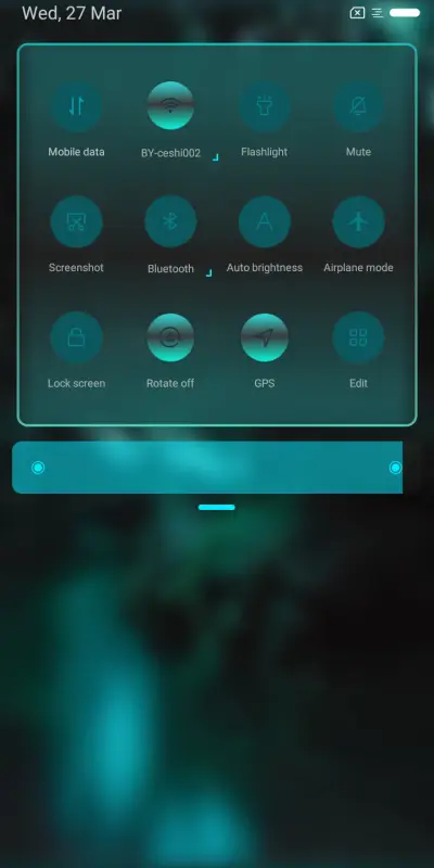 Magic LandV4.2.0 - Screenshot 5