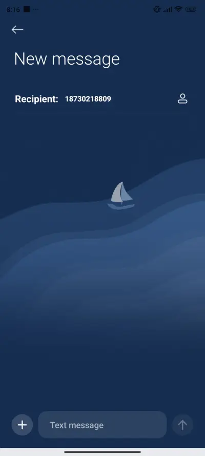 Still Blue Sea - Screenshot 8