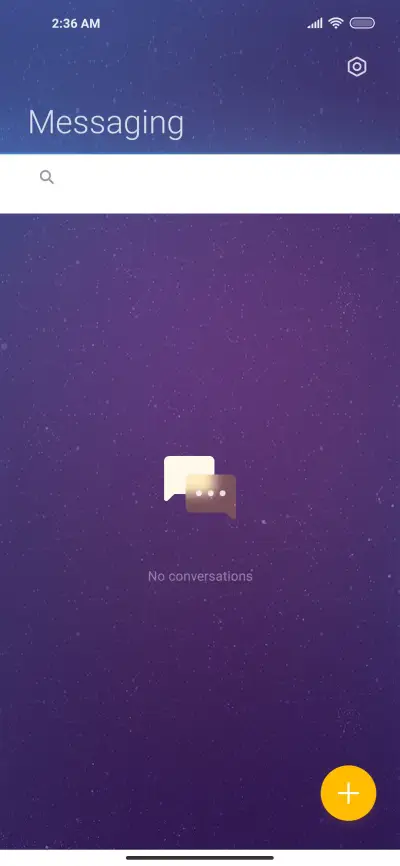 12 constellations - Screenshot 7