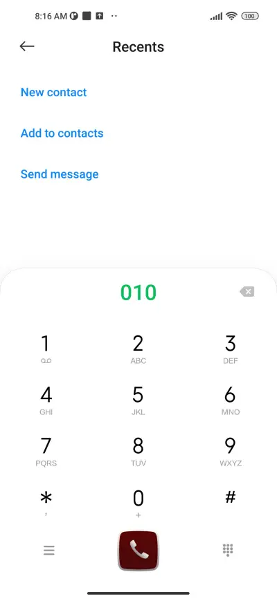 The Desire Clown - Screenshot 6