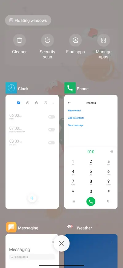 Strawberry Fruit - Screenshot 4