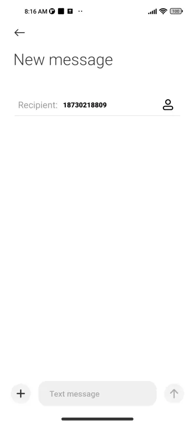 I my placev15 - Screenshot 8