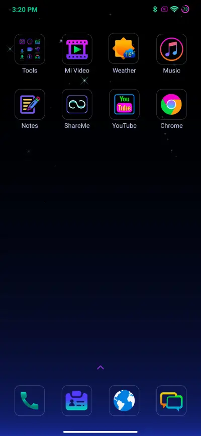 IDM 12.5 v.3.0en - Screenshot 3