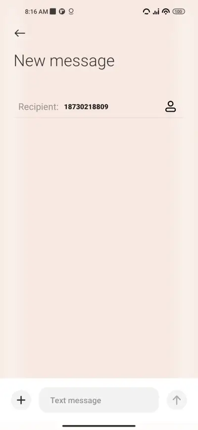 Mystic - Screenshot 8