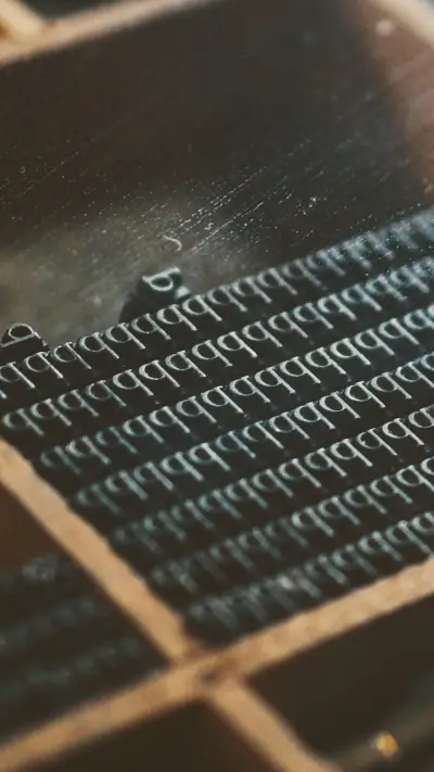 international_creative (3)