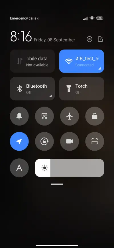Rhinoceros - Screenshot 5