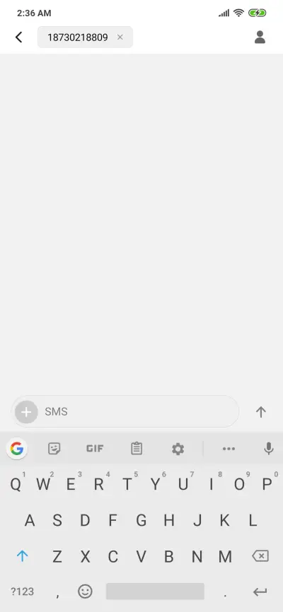 SAMSUNG - Screenshot 8