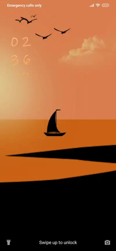 Couple Beach_3MDS - Screenshot 1