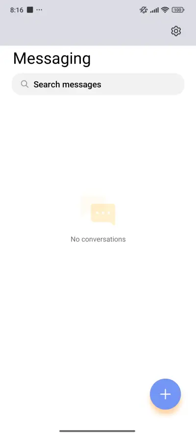 Twilight Sparks - Screenshot 7