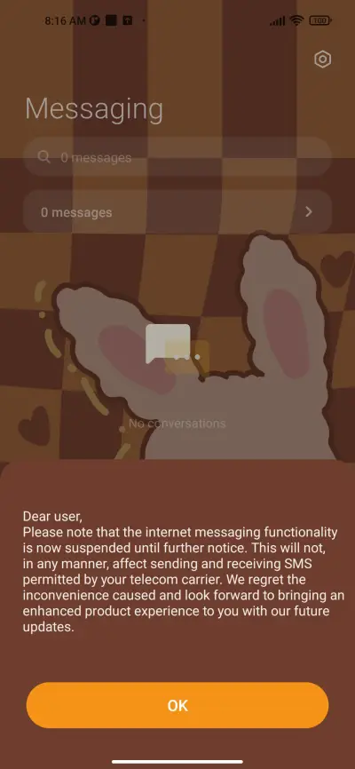 Maillard Rabbit - Screenshot 7