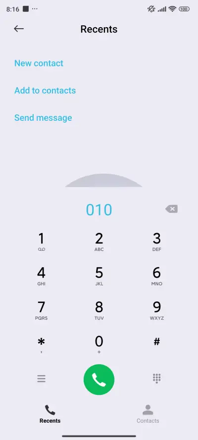 Planet Ward - Screenshot 6