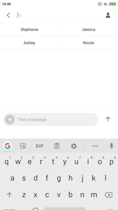 Indside_DWM3 - Screenshot 8
