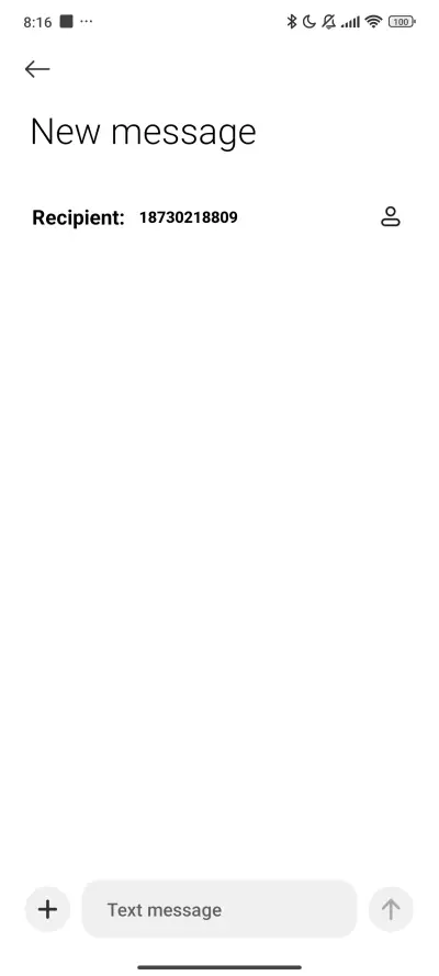 ExTech - Screenshot 8