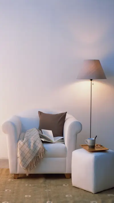 international_Interior - Screenshot 1