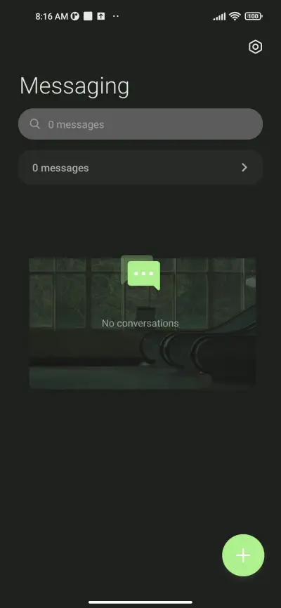 Lost Forest - Screenshot 7