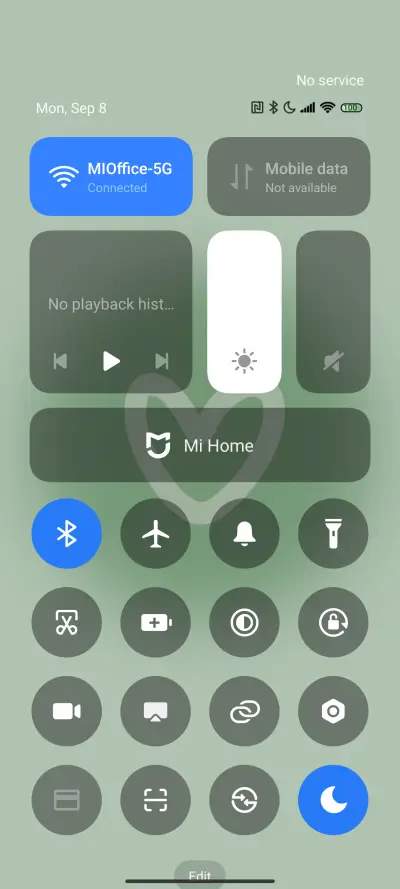 When Ya - Screenshot 5