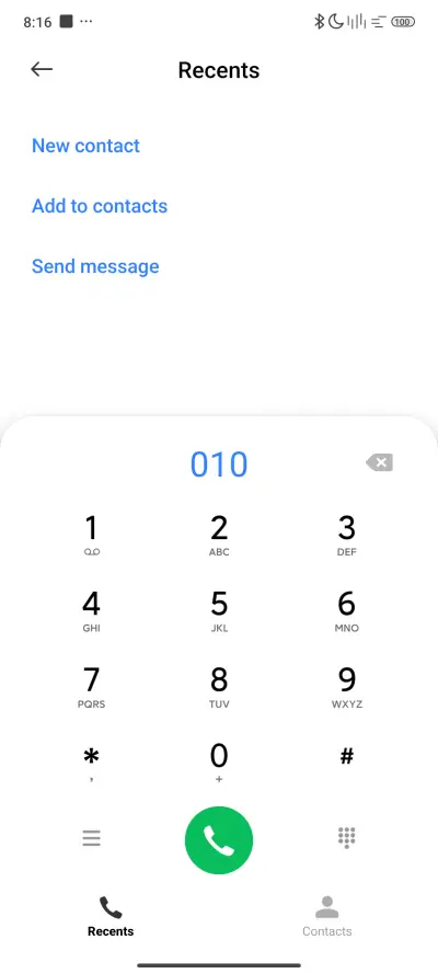 Glasses Kitten - Screenshot 6