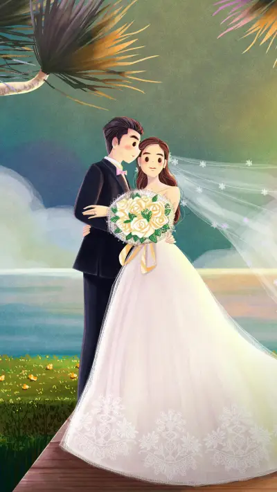 VCG211202297698 - Screenshot 1