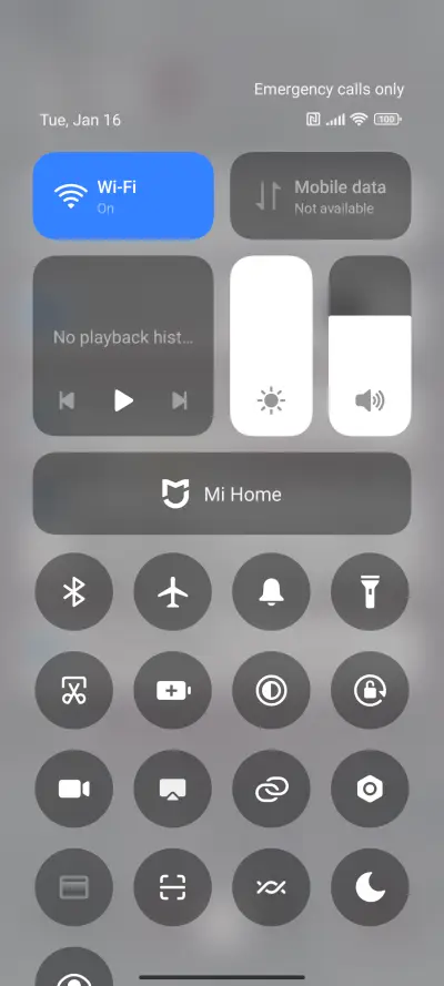 Sanrio water - Screenshot 5