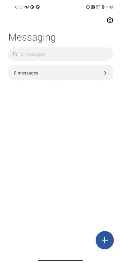 Khalifa LineUi - Screenshot 7