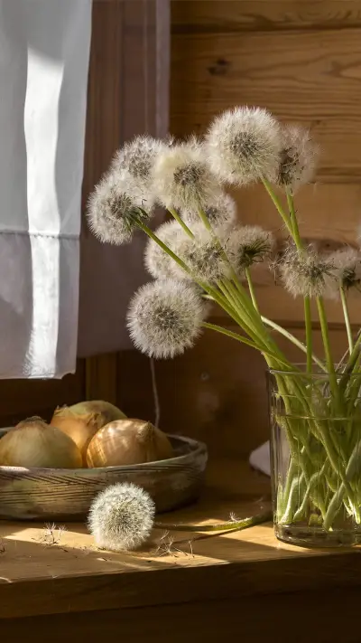 Beautiful flowers-02