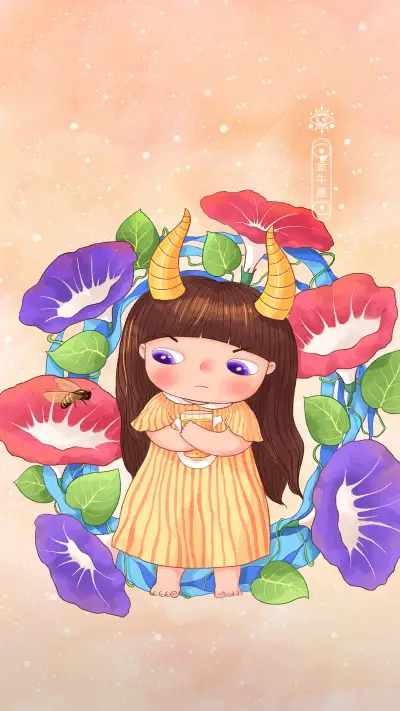 How to approach Taurus 2