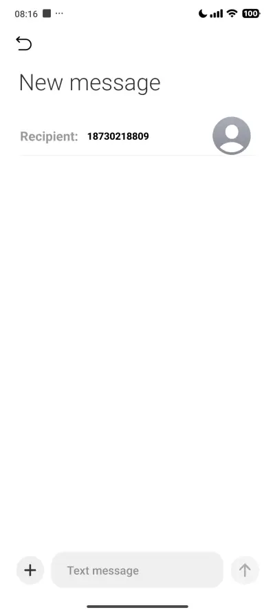 Dog Fruit - Screenshot 8