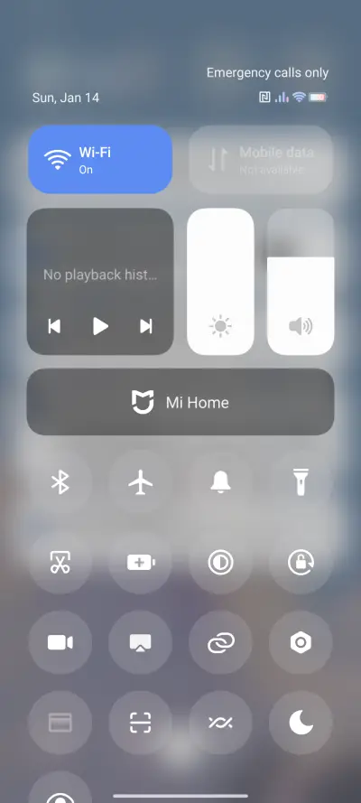 Cute Princess - Screenshot 5