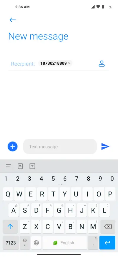 UX Led ExUi ViP - Screenshot 8