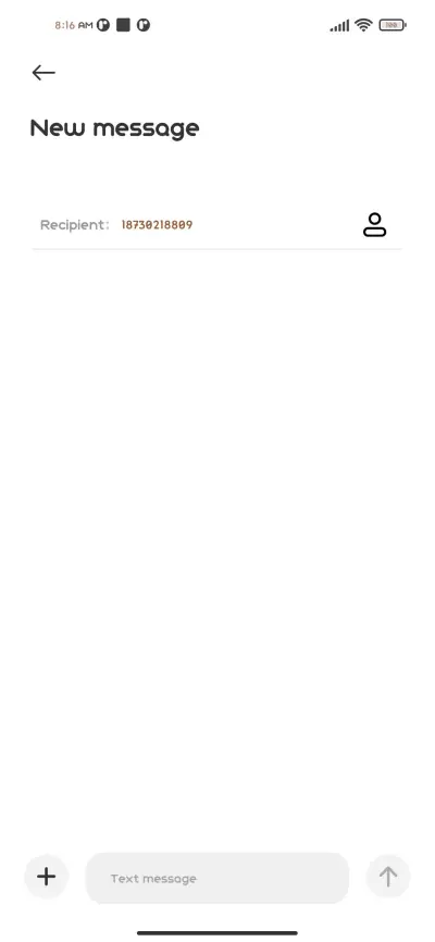 awokskgxxgueu - Screenshot 3