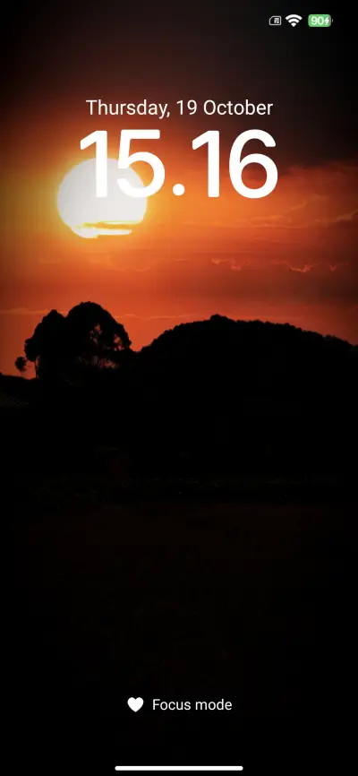 Bringkadangdeur