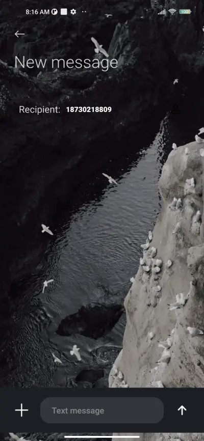 cliff - Screenshot 8