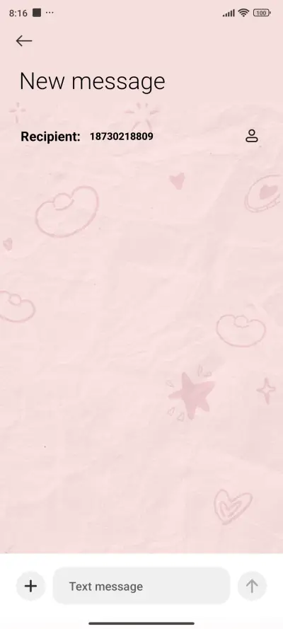 Sanrio good luck - Screenshot 8