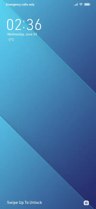 eXtreme UI THEME for Xiaomi MIUI HyperOS