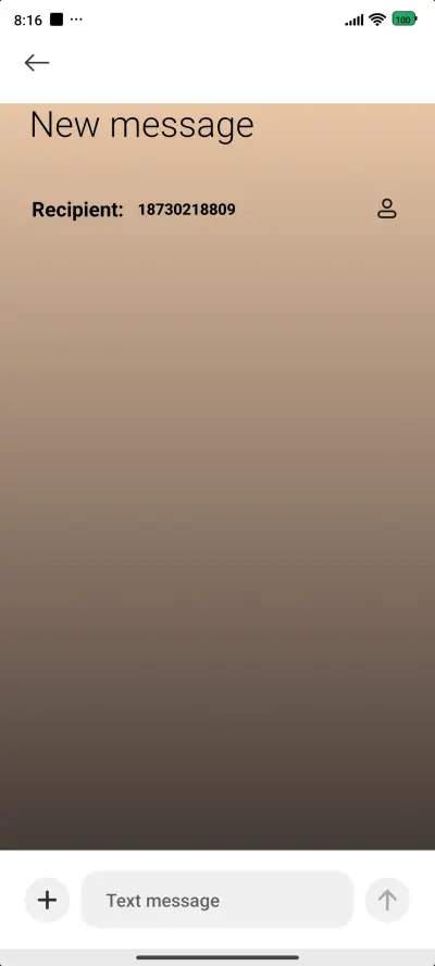 white - Screenshot 8