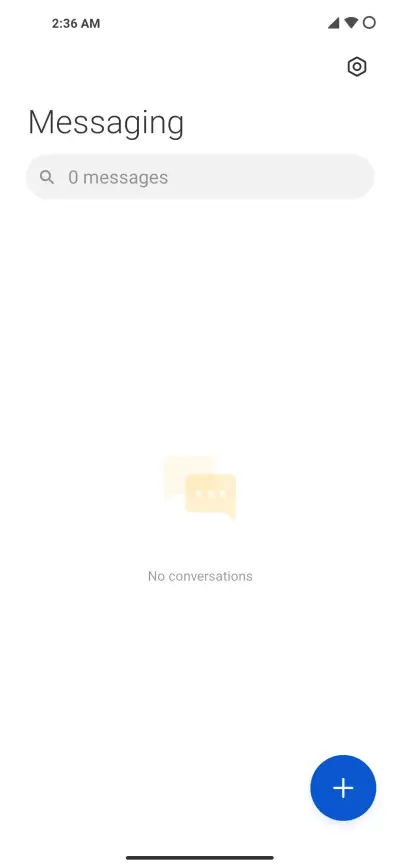 Google - Screenshot 7