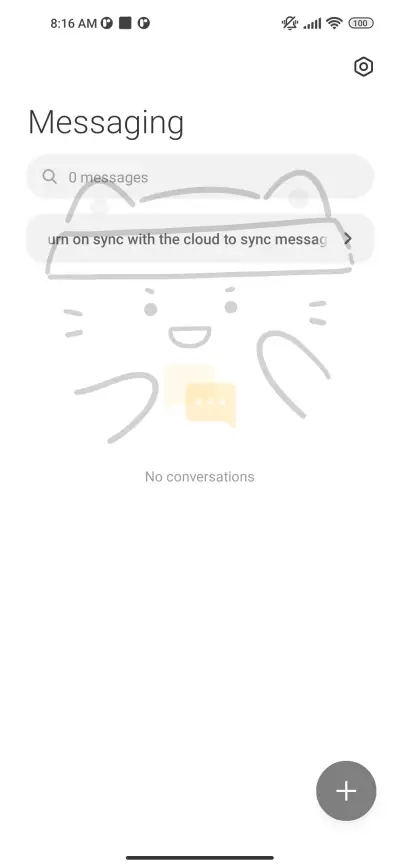 hand paint - Screenshot 8