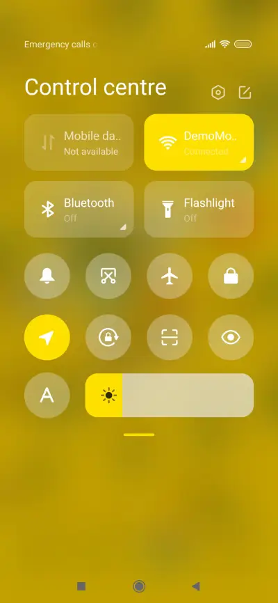 Water_Mellon_3MDS - Screenshot 5