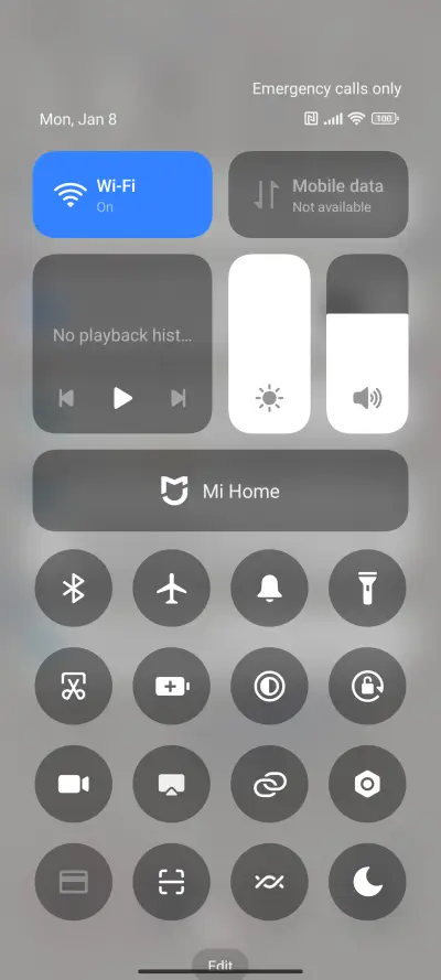 Hello Kitty Comics - Screenshot 5