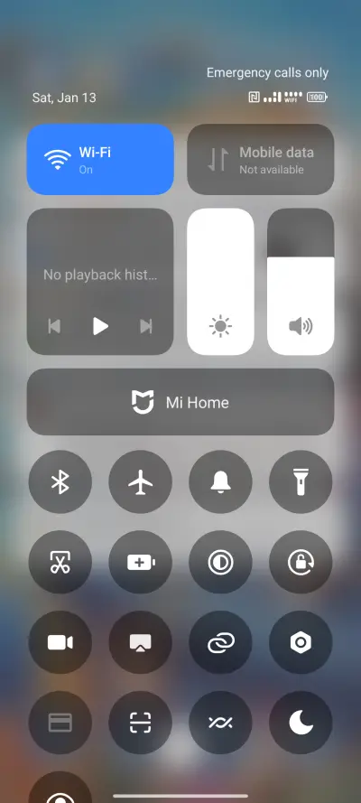 Gopinath - Screenshot 5